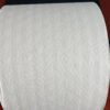 OEM Brand Cheapest Jumbo Roll Toilet Paper Virgin Woodpulp Raw Material Making Toilet Tissue Parent Paper Rolls Mother Roll - Image 3