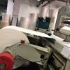 China direct manufacturer 100% virgin white kraft paper roll pe coated paper roll with PE coated or uncoated cupstock paper - Image 4