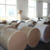 480mm 640mm width 6000m length thermal paper jumbo rolls - Image 5