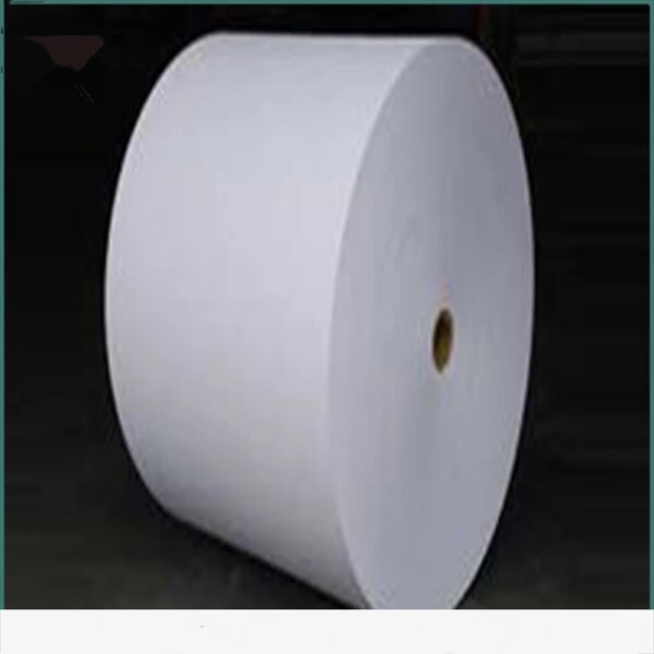 70gsm to 80gsm Copy Paper Jumbo Roll for Cut A4 Size - Image 5