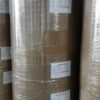 Good Image Jumbo Thermal paper roll 633mm Dark Image paper roll Virgin jumbo Reelsa - Image 5