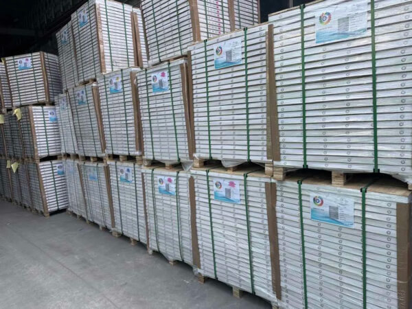 High Quality Carbonless paper Length 6000m 12000m Sheet 61x86cm 70x100cm 65x100cm 69x89cm 67x87cm 65x92cm 72x92cm - Image 4