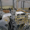 80g Best Quality A4 Copy Paper Jumbo Roll A4 Copy Paper manufacturers - Image 4