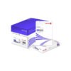 A4 80 GSM Copy Paper Chamex Xerox performer Copy Paper A4 Wholesale Multipurpose - Image 4