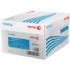 Xerox Multipurpose Copy Paper A4 80GSM Available - Image 4