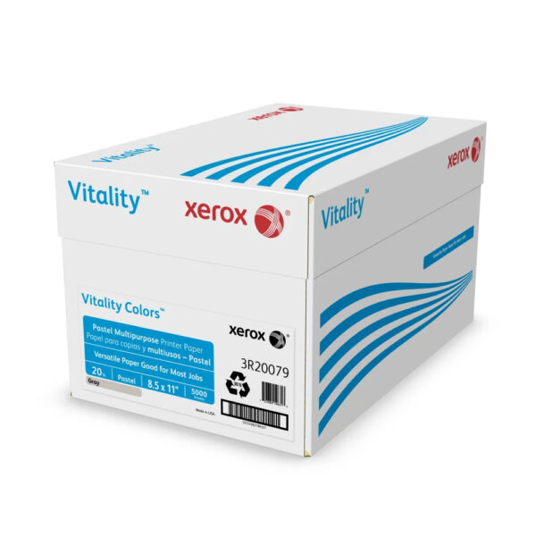 Premium A4 Copy Paper Bulk Xerox Copy for Printing Bond Paper Available in 70g 75g 80g 80gsm Weights - Image 5