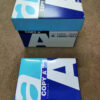 Copy Paper DOUBLE A4 80 gsm 70 gsm 500 sheets china manufacturer - Image 4