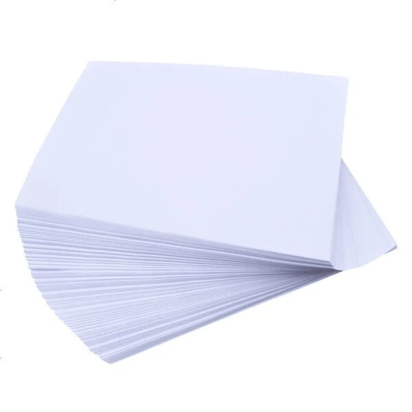 Wholesale Double a A4 Copy Paper in Best Quality 70gsm 75gsm 80gsm - Image 4