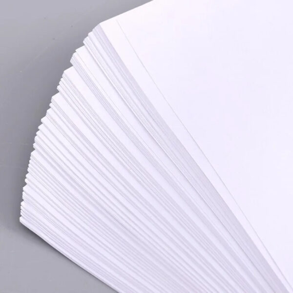 Wholesale White Paperline Double A Letter Size A4 8.5x11 Paper 70gsm 80 gsm 500 Sheets Copy Paper Reams - Image 4