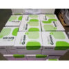 Double A Copy Paper A4/Cheap A4 paper 70 80 gsm - Image 4