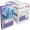 Original Xerox Performer Paper A4 80gsm White Pack of 5 Reams
