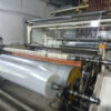 CHEAPEST LLDPE STRETCH FILM JUMBO ROLL 50KG FOR STRETCH FILM HANDLE AND MACHINERY USAGE - Image 4