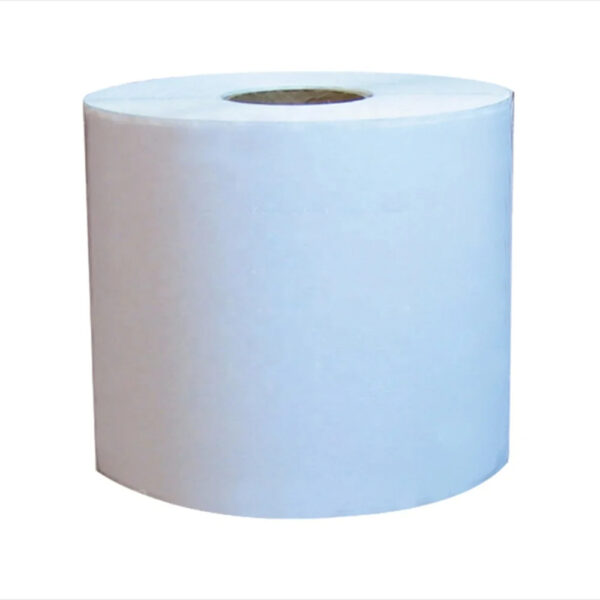 Jumbo reel & roll size 80g Woodfree Offset Paper - Image 4