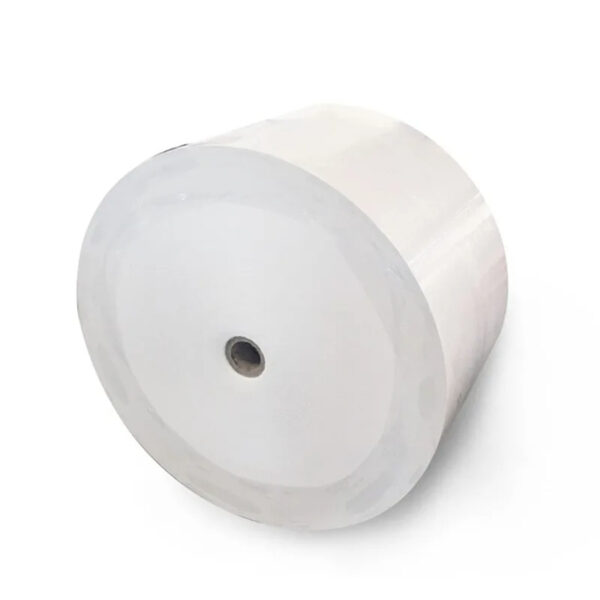 Factory supply 864mm 830mm 790mm width 6000m length thermal paper jumbo rolls - Image 4