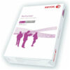Xerox Multipurpose Copy Paper A4 80GSM - Image 5
