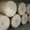 70gsm 75gsm 80gsm Copy Paper Jumbo Roll for office Paper A4 paper 80gsm - Image 5
