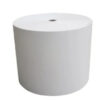 Hot sale a4 copy paper 70gsm 80 gsm 500 sheets jumbo roll cut a4 size bond office papers roll for sale - Image 5