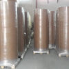 Cheap Price Thermal paper 48gsm 55gsm 58gsm 60gsm 70gsm Thermal paper jumbo rolls 6000m-12000m - Image 5