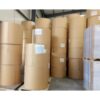 70g 75g 80g Best Quality A4 Copy Paper Jumbo Roll A4 Copy Paper manufacturers - Image 5