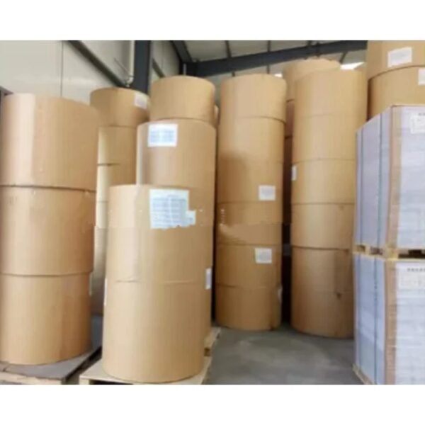 70g 75g 80g Best Quality A4 Copy Paper Jumbo Roll A4 Copy Paper manufacturers - Image 5