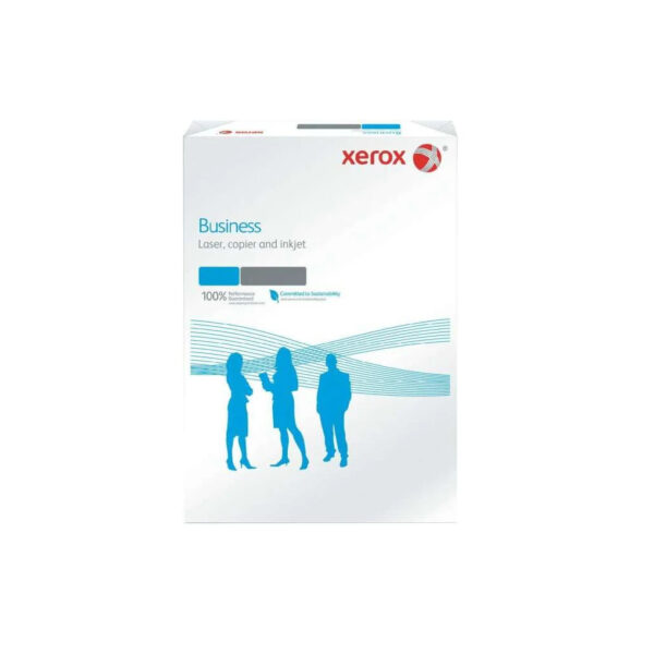 A4 80 GSM Copy Paper Chamex Xerox performer Copy Paper A4 Wholesale Multipurpose - Image 5