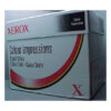 A4 80 GSM Copy Paper Chamex Xerox Copy Paper A4 - Image 5