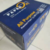 Copy Paper DOUBLE A4 80 gsm 70 gsm 500 sheets china manufacturer - Image 5