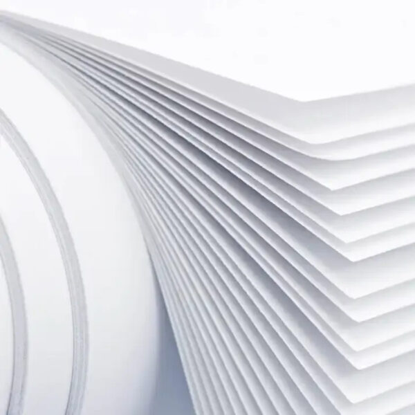 Wholesale White Paperline Double A Letter Size A4 8.5x11 Paper 70gsm 80 gsm 500 Sheets Copy Paper Reams - Image 5