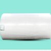 Jumbo Paper Roll Large Roll Paper Raw Material for Paper Making - Image 6