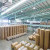 Factory Price Self Adhesive coated Paper Jumbo Roll for Thermal Transfer Label Making - Image 5
