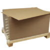 Wholesale Customized Kraft Paper Roll Raw Materials Kraft Jumbo - Image 5