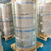 crepe paper jumbo roll Baking Paper Jumbo Roll jumbo roll virgin wood paper - Image 6