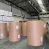 70gsm 75gsm 80gsm Copy Paper Jumbo Roll for office Paper A4 paper 80gsm - Image 6