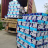 Hot sale a4 copy paper 70gsm 80 gsm 500 sheets jumbo roll cut a4 size bond office papers roll for sale - Image 6