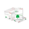 Original Xerox Copy Paper A4 paper in 20ft container a4 paper 70 gsm ream in pack - Image 6