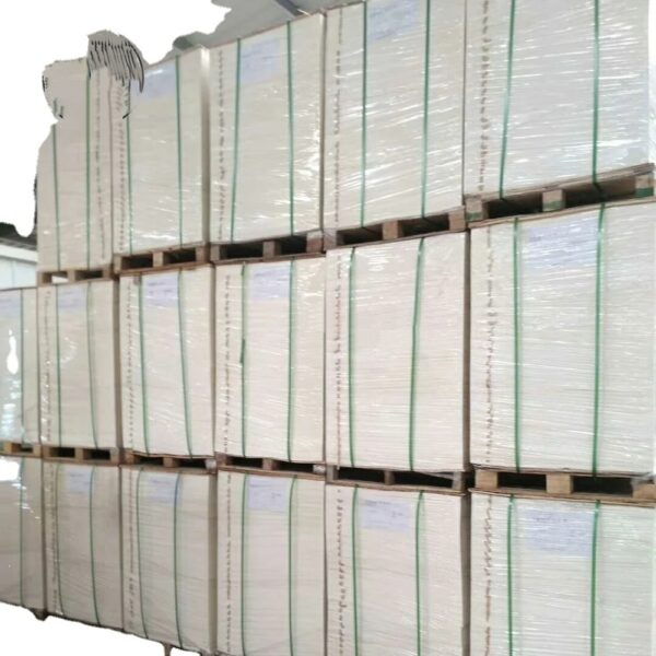 Hot Selling Reams Of A4 Copy Paper 70GSM 75GSM 80GSM Bulk a4 Copy Paper for Sale - Image 3