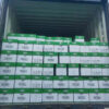 Wholesale Office Supplier A4 Size 70gsm 75gsm 80gsm Paper Bond Sticker Hard A4 Bond Paper Double a Paper A4 Copy - Image 6