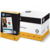 double a paper a4 hard copy 80gsm a4 paper / A Grade 80gsm 75gsm Brightness 500 Sheets 70 gsm printer paper cheap price near me - Image 6