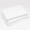 Wholesale Double a A4 Copy Paper in Best Quality 70gsm 75gsm 80gsm - Image 6