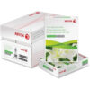 Original Xerox Performer Paper A4 80gsm White Pack of 5 Reams - Image 6