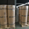 colored bopp tape jumbo roll for carton sealing - Image 6