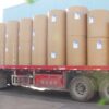 Wholesale Customized Kraft Paper Roll Raw Materials Kraft Jumbo - Image 6