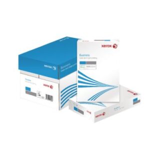 Buy Xerox (A4) Performer 80g/m2 Paper A4 size 80gsm paper cheap price