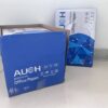 A4 A5 A3 100% Pure Wood Pulp Copy Paper for Office School - Image 2