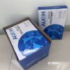 A4 A5 A3 100% Pure Wood Pulp Copy Paper for Office School - Image 3