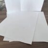 A4 A5 A3 100% Pure Wood Pulp Copy Paper for Office School - Image 4