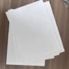 A4 A5 A3 100% Pure Wood Pulp Copy Paper for Office School - Image 5