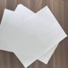 A4 A5 A3 100% Pure Wood Pulp Copy Paper for Office School - Image 6