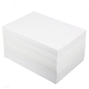 Copy paper single package printing paper office supplies wooden paddle 80G white paper FCL wholesaleCopy paper single package printing paper office supplies wooden paddle 80G white paper