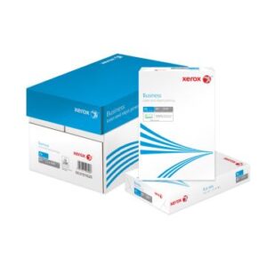 Xerox A4 Copy Paper 70 GSM 80gsm Manufacturer Exporter Wholesaler and Supplier